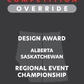 VEX V5 - Design Award