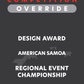 VEX V5 - Design Award