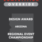 VEX V5 - Design Award