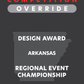VEX V5 - Design Award