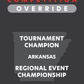 VEX V5 - Tournament Champion