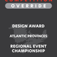 VEX V5 - Design Award