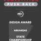VEX V5 - Design Award