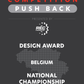 VEX V5 - Design Award