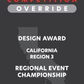 VEX V5 - Design Award
