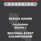 VEX V5 - Design Award