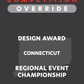VEX V5 - Design Award