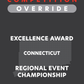 VEX V5 - Excellence Award
