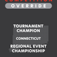 VEX V5 - Tournament Champion