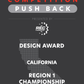 VEX V5 - Design Award