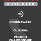 VEX V5 - Design Award