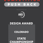 VEX V5 - Design Award