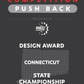 VEX V5 - Design Award