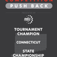 VEX V5 - Tournament Champion