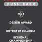 VEX V5 - Design Award