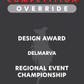 VEX V5 - Design Award