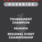 VEX V5 - Tournament Champion