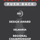 VEX V5 - Design Award