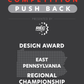 VEX V5 - Design Award