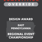 VEX V5 - Design Award