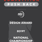 VEX V5 - Design Award