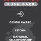 VEX V5 - Design Award