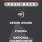 VEX V5 - Design Award