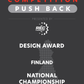 VEX V5 - Design Award