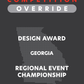 VEX V5 - Design Award