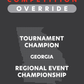 VEX V5 - Tournament Champion