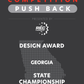 VEX V5 - Design Award