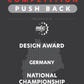 VEX V5 - Design Award