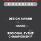 VEX V5 - Design Award