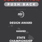 VEX V5 - Design Award