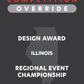 VEX V5 - Design Award