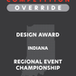 VEX V5 - Design Award