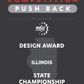 VEX V5 - Design Award