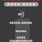 VEX V5 - Design Award