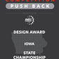 VEX V5 - Design Award