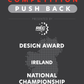 VEX V5 - Design Award
