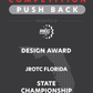 VEX V5 - Design Award