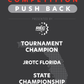 VEX V5 - Tournament Champion