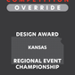 VEX V5 - Design Award