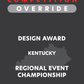 VEX V5 - Design Award