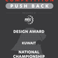 VEX V5 - Design Award