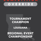 VEX V5 - Tournament Champion