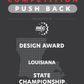VEX V5 - Design Award