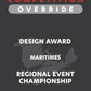 VEX V5 - Design Award