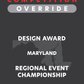 VEX V5 - Design Award