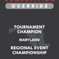 VEX V5 - Tournament Champion